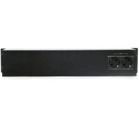 SAI Offline Salicru SPS 900 Node/ 900VA/ 8 Salidas/ Formato Rack 2U - PixelPlaza