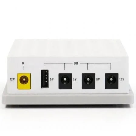 Texto alternativo de imagen