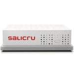 SAI DC Salicru SPS NET2 / 20W/ 4 Salidas/ Formato Compacto - PixelPlaza