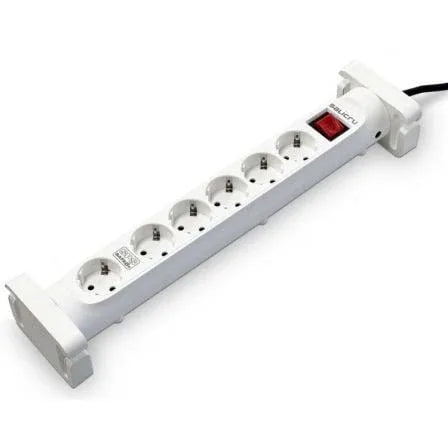 Texto alternativo de imagen