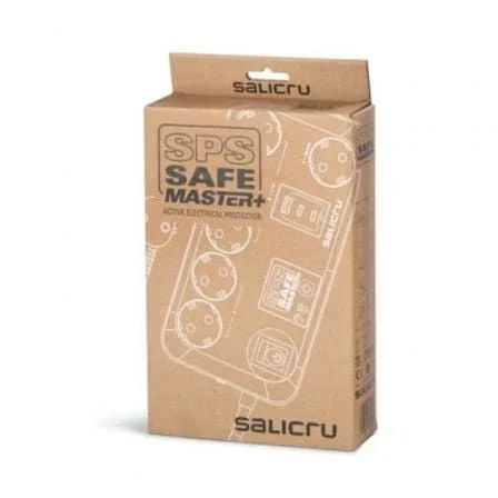 Texto alternativo de imagen