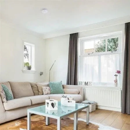 Texto alternativo de imagen