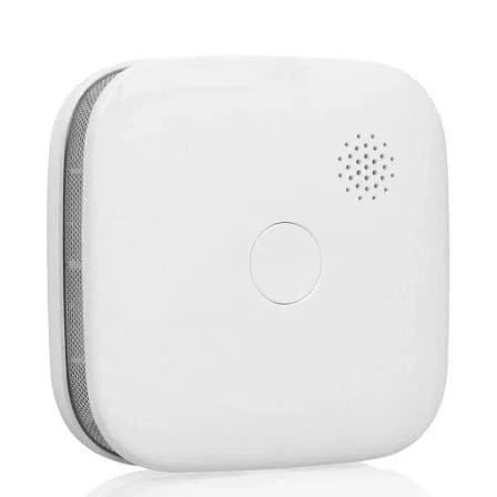 Detector de Humo Smartwares FSM-12601 - PixelPlaza
