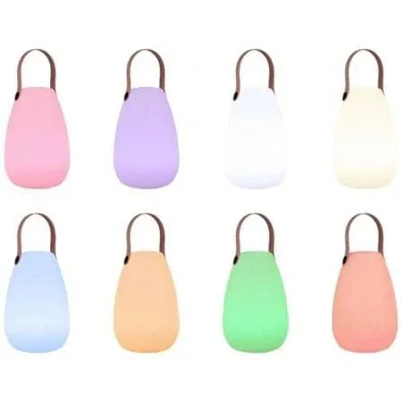 Texto alternativo de imagen