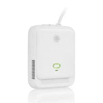 Detector de Gas Smartwares FGA-13410 - PixelPlaza