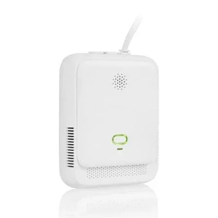 Detector de Gas Smartwares FGA-13410 - PixelPlaza