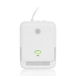 Detector de Gas Smartwares FGA-13410 - PixelPlaza