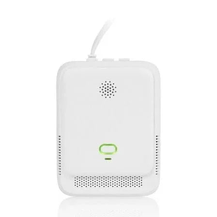 Detector de Gas Smartwares FGA-13410 - PixelPlaza