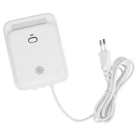 Detector de Gas Smartwares FGA-13410 - PixelPlaza