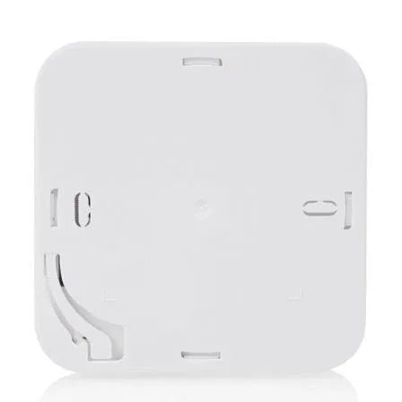 Detector de Monóxido de Carbono Smartwares FGA-13800 - PixelPlaza