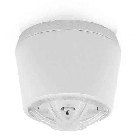 Texto alternativo de imagen