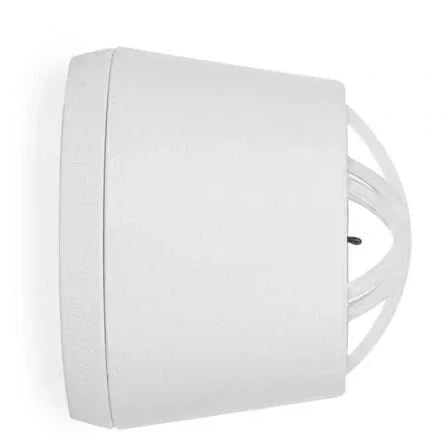 Texto alternativo de imagen