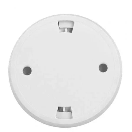 Texto alternativo de imagen