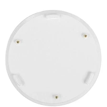 Detector de Fugas de Agua Smartwares FWA-18210 - PixelPlaza
