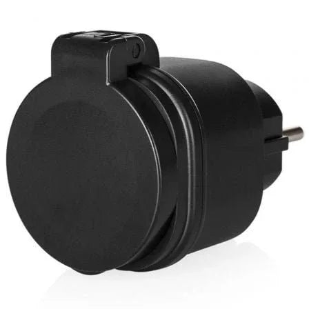 Texto alternativo de imagen