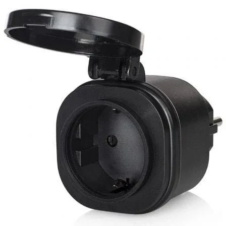 Texto alternativo de imagen