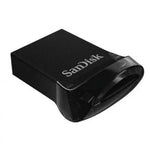 Pendrive 256GB SanDisk Ultra Fit USB 3.1 - PixelPlaza