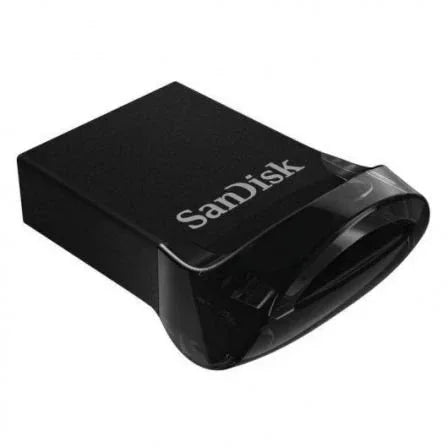 Pendrive 32GB SanDisk Ultra Fit USB 3.1 - PixelPlaza