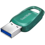 Pendrive 64GB SanDisk Ultra Eco USB 3.2