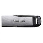 Pendrive 128GB SanDisk Ultra Flair USB 3.0 - PixelPlaza
