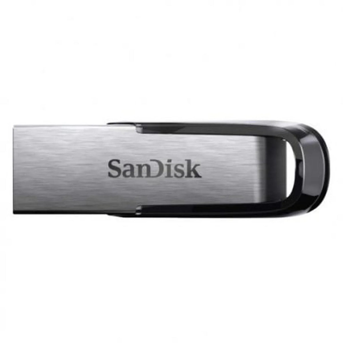 Pendrive 128GB SanDisk Ultra Flair USB 3.0 - PixelPlaza