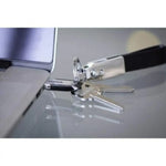 Pendrive 128GB SanDisk Ultra Flair USB 3.0 - PixelPlaza