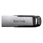 Pendrive 256GB SanDisk Ultra Flair USB 3.0 - PixelPlaza