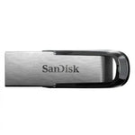 Pendrive 32GB SanDisk Ultra Flair USB 3.0 - PixelPlaza
