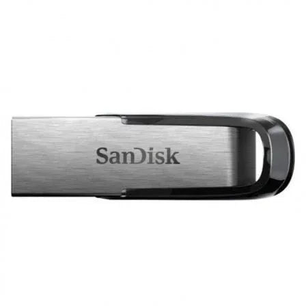 Pendrive 32GB SanDisk Ultra Flair USB 3.0 - PixelPlaza