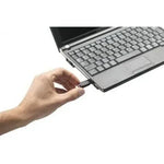 Pendrive 32GB SanDisk Cruzer Blade USB 2.0 - PixelPlaza