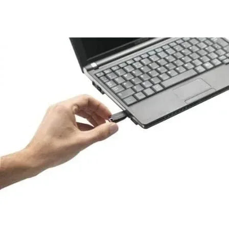 Pendrive 32GB SanDisk Cruzer Blade USB 2.0 - PixelPlaza
