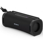 Altavoz con Bluetooth Sony ULT FIELD 1/ 2.0/ Negro - PixelPlaza