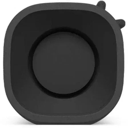 Altavoz con Bluetooth Sony ULT FIELD 1/ 2.0/ Negro - PixelPlaza