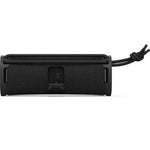 Altavoz con Bluetooth Sony ULT FIELD 1/ 2.0/ Negro - PixelPlaza