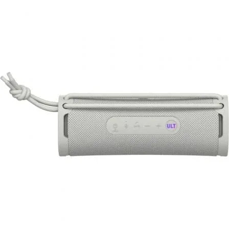 Texto alternativo de imagen