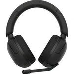 Auriculares Gaming Inalámbricos con Micrófono Sony Inzone H5/ Negros - PixelPlaza