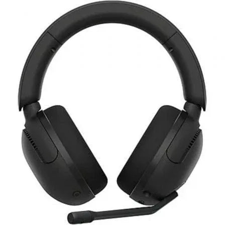 Auriculares Gaming Inalámbricos con Micrófono Sony Inzone H5/ Negros - PixelPlaza