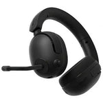 Auriculares Gaming Inalámbricos con Micrófono Sony Inzone H5/ Negros - PixelPlaza