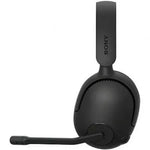 Auriculares Gaming Inalámbricos con Micrófono Sony Inzone H5/ Negros - PixelPlaza