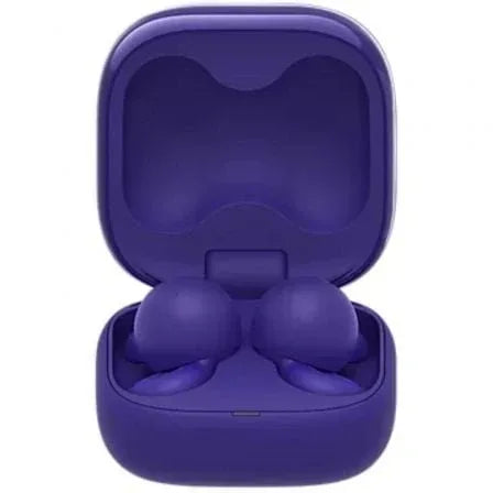 Texto alternativo de imagen