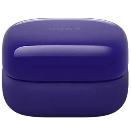 Texto alternativo de imagen