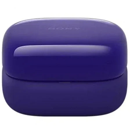 Texto alternativo de imagen