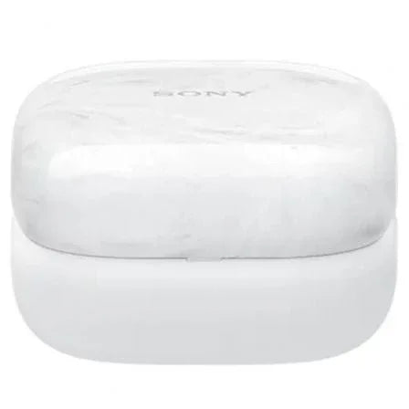 Texto alternativo de imagen