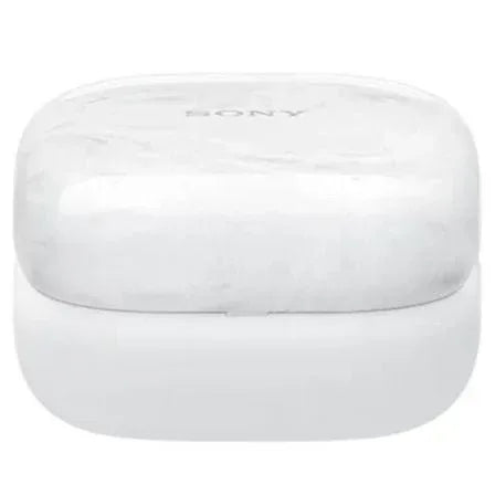 Texto alternativo de imagen