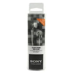 Auriculares Intrauditivos Sony MDR-E9LP/ Jack 3.5/ Blancos - PixelPlaza