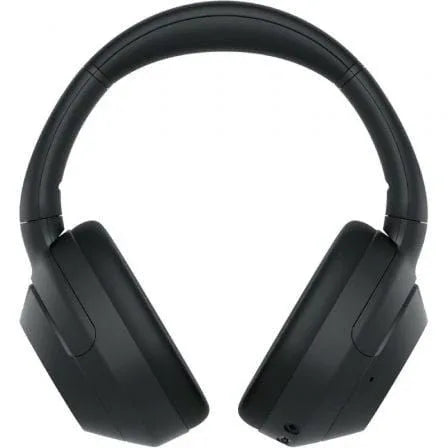 Auriculares Inalámbricos Sony Ult Wear/ con Micrófono/ Bluetooth/ Negros - PixelPlaza