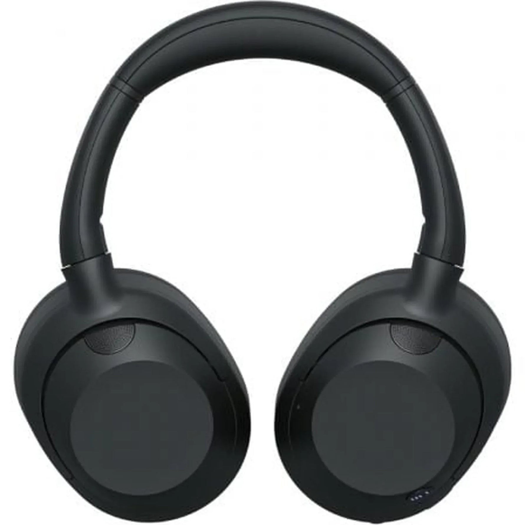 Auriculares Inalámbricos Sony Ult Wear/ con Micrófono/ Bluetooth/ Negros - PixelPlaza