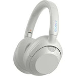 Auriculares Inalámbricos Sony Ult Wear/ con Micrófono/ Bluetooth/ Blancos - PixelPlaza