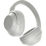 Auriculares Inalámbricos Sony Ult Wear/ con Micrófono/ Bluetooth/ Blancos - PixelPlaza