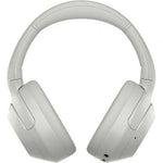Auriculares Inalámbricos Sony Ult Wear/ con Micrófono/ Bluetooth/ Blancos - PixelPlaza